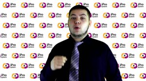 iProSystem Контакты