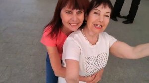 Любимые Сокольники.Хроника воспоминаний-3.05.2026 года.