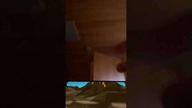 5.8.0 2 часть (долго не было потому-что было лень выпускать) смотреть онлайн