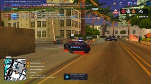Grand Theft Auto  San Andreas 2026.05.30 - 22.23.40.01
