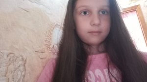 Новый влог с Николь
