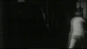 Rumble Fish - Deleted Scene 3