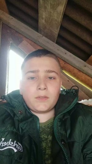 ответы на вопросы