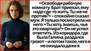 Истории из жизни|Твоя Мать Мы|Аудио рассказы|Аудиокниги слушать онлайн|Жизненные истории