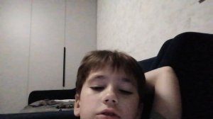 завтра видео!
