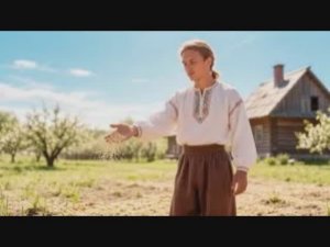 31 мая - Федот Овсяник, Семь дев. Народные приметы и традиции