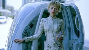15 ЗАБЫТЫХ ФИЛЬМОВ 2000-Х КОТОРЫЕ СЕГОДНЯ СМОТРЯТСЯ КРУЧЕ ЛЮБЫХ НОВИНОК! (Дали)