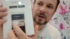 Камера от Ростелеком. Реальный отзыв спустя 3 года.