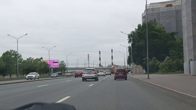 #5596 Архив В.В./30-5-26/ В спб, ч.3... смотреть онлайн