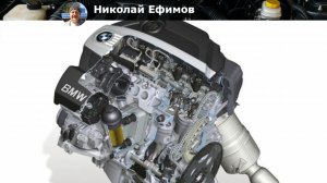 4-тактный двигатель, особенности работы и требования к смазочным материалам