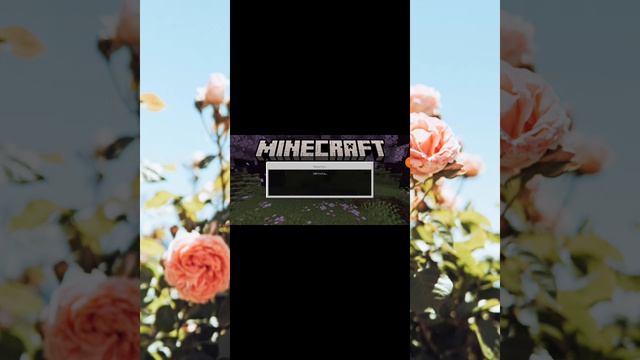 😊Играем в Minecraft [ Соло Выживание ] 🔥 смотреть онлайн