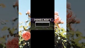 😊Играем в Minecraft [ Соло Выживание ] 🔥