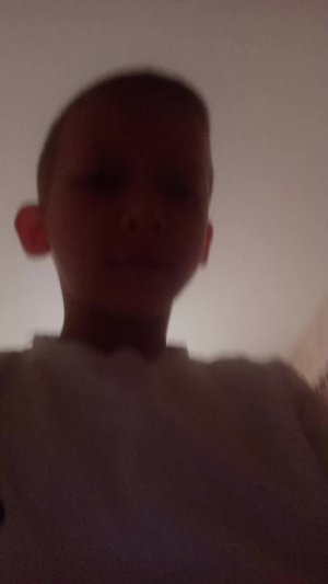 делаю что вы хотите