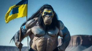 Стрим 30 мая 2026 года!