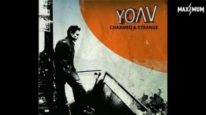 YOAV — Beautiful Lie