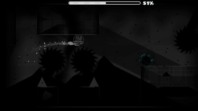 back blizzard 100 % extreme demon смотреть онлайн