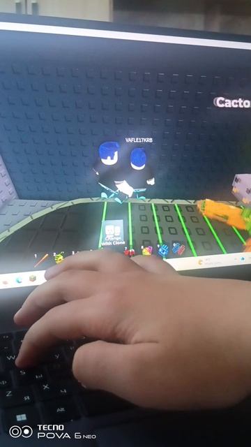 секрет SAB roblox смотреть онлайн