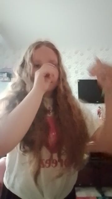 На моря охота!