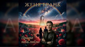#ЖеняБранк - Просто тебя люблю