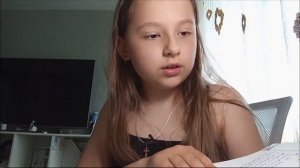 🌿видео 1🌿