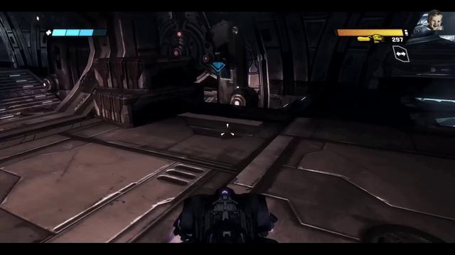 TRANSFORMERS - War for Cybertron_#5 смотреть онлайн