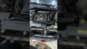 АВТОСЕРВИС