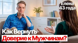 «МНЕ НИКТО НЕ НРАВИТСЯ» // Беседы с Артемом Карпавичусом