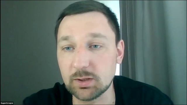 ТВои торги. 30.05.26 смотреть онлайн