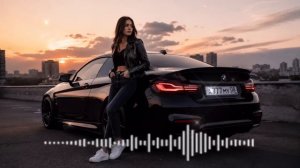 Музыка 2026 🔥｜трендовые ремиксы 🎧 Remix | Хиты 2026 Тик Тока  Сборник Песни