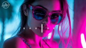 Apelislin - Night Lights (Original Mix)