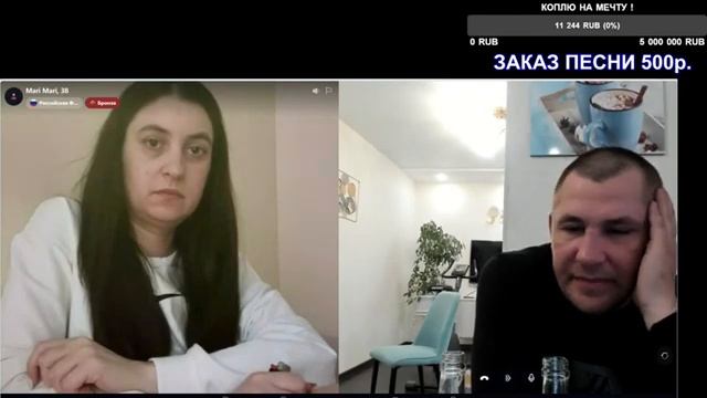Дмитрий Серов Чучундра смотреть онлайн