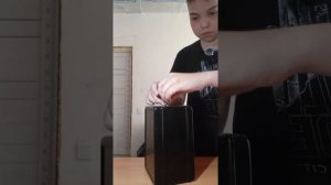 Моя коллекция!?
