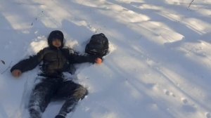 продержись 24 часа или умри НАЧАЛО ЧАСТЬ 0 НАЧАЛО
