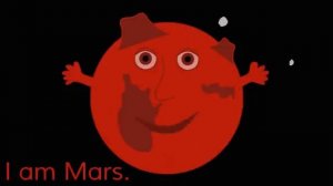 The Solar System Song with lyrics (SongDrops)