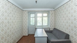 улица Фрунзе, 93б