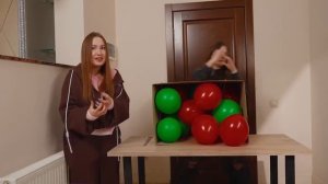 Адреналин хаус ♥️