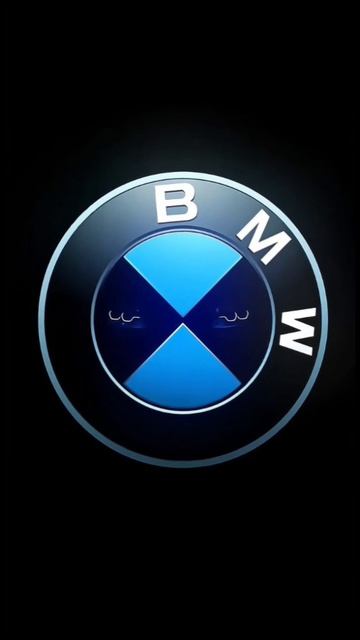 BMV смотреть онлайн