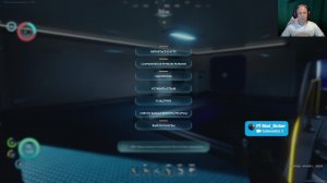 Subnautica 2