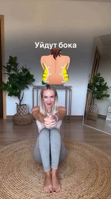 Каждый день по 50 раз смотреть онлайн