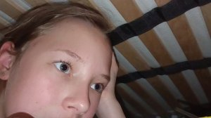 24 часа под кроватью вторая часть