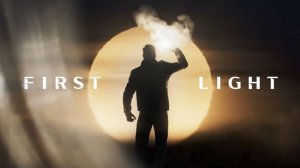 007 First Light | ДЖЕЙМС БОНД ВОЗВРАЩАЕТСЯ