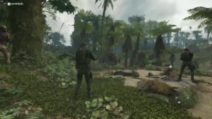 Ghost Recon Breakpoint - 43