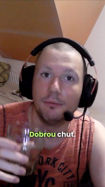 Ochutnal Jsem BigShock Smart Wild Cherry 🍒 Stojí Za To?!