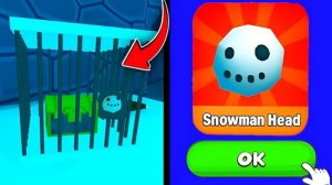 НАШЁЛ НОВЫЙ СУНДУК В ШАХТАХ Super Bear Adventure/Приключения Супер Медведя