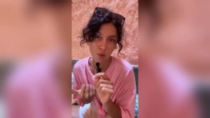 ГДЕ ЗНАКОМИТЬСЯ ЖЕНЩИНЫ НИКАК НЕ ПОЙМУТ, ЧТО…