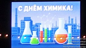 Инна Вальтер новые и лучшие песни