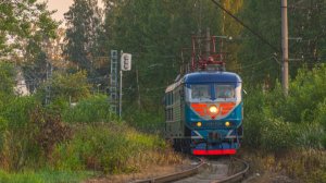Ура Летоооооооооооо!!!!!!!!!!!