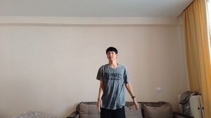 Бессонов Владимир, задание 13, СМГ-Б