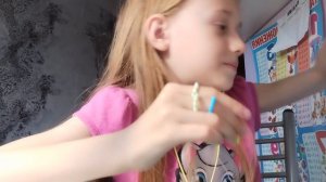 1000028172.mp4