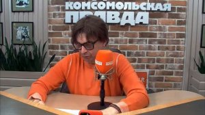 Юрий Бардаш | Александр Анатольевич